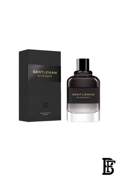 Givenchy Givenchy Gentleman EDP Spray Men image 2