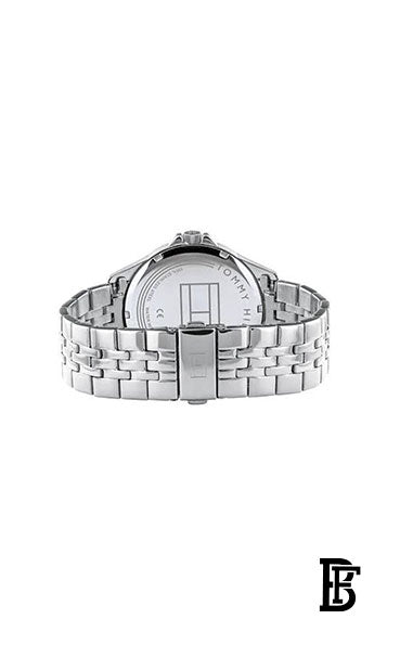 Tommy HIlfiger Watch For Men 1791612 image 3