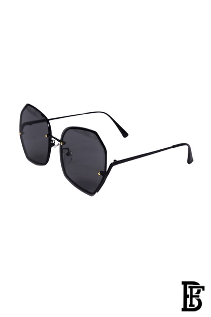 Generic Women Sunglasses sg071 image 3