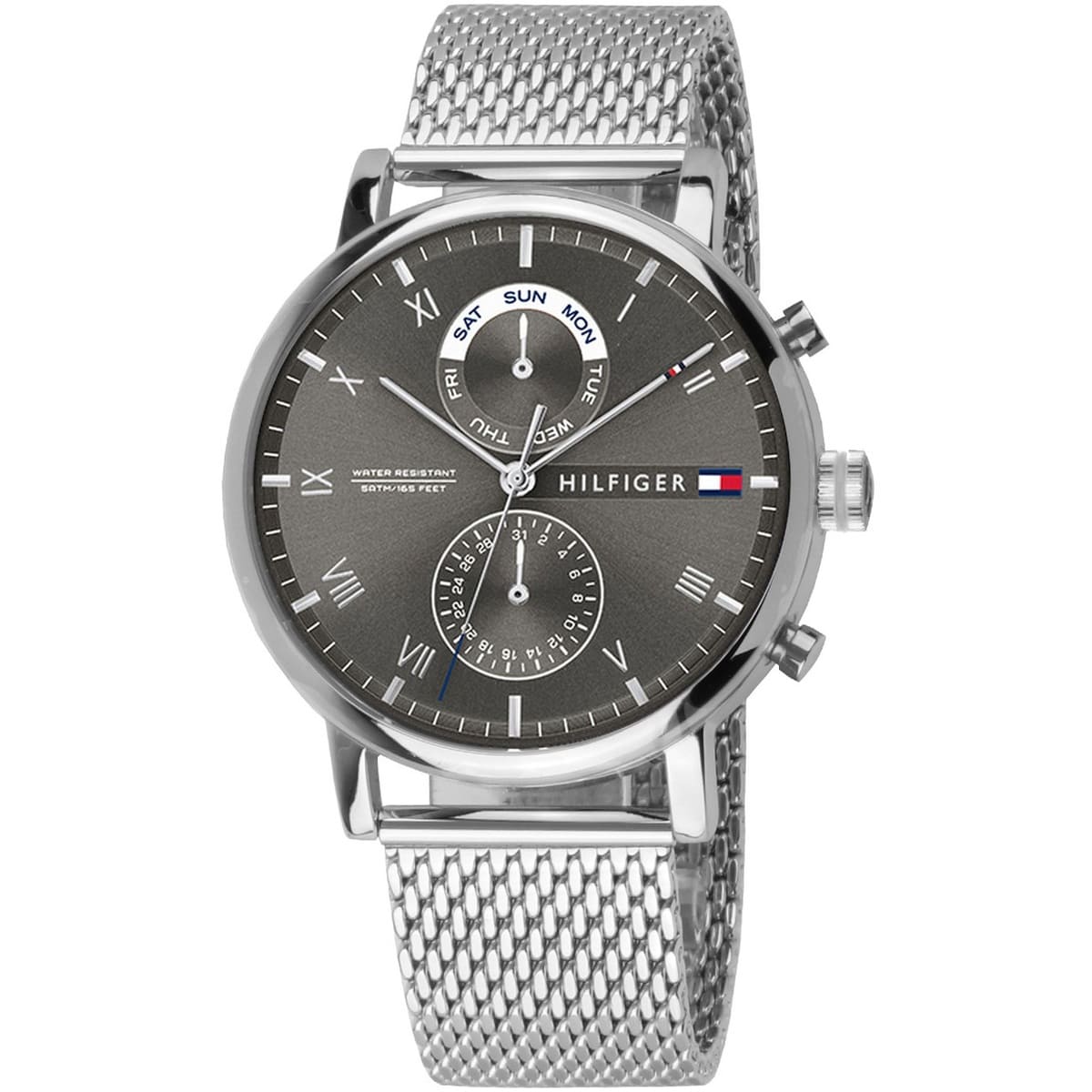 Tommy Hilfiger  Watch For Men 1710402 image 1