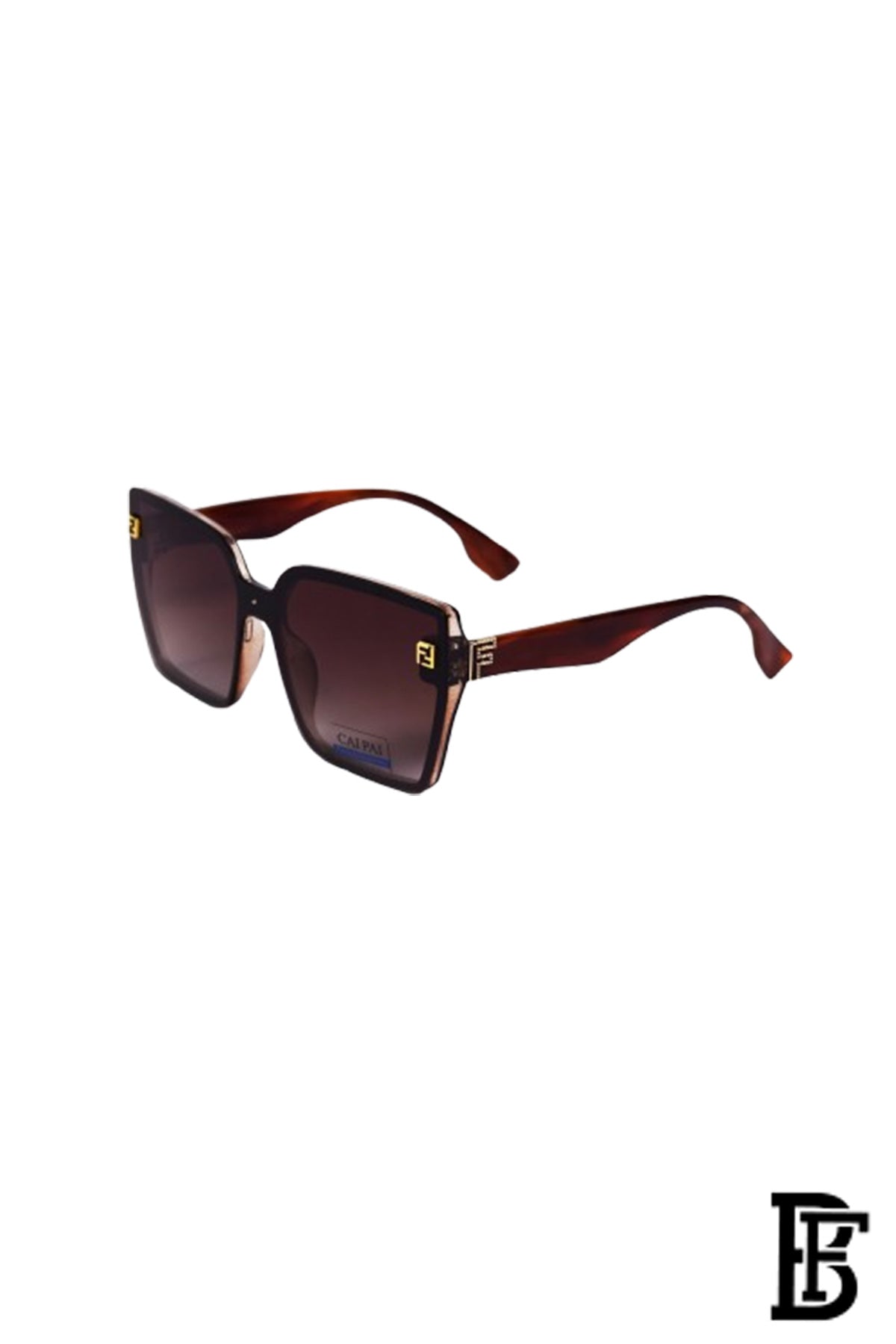 Generic men sunglasses  SG730 image 3