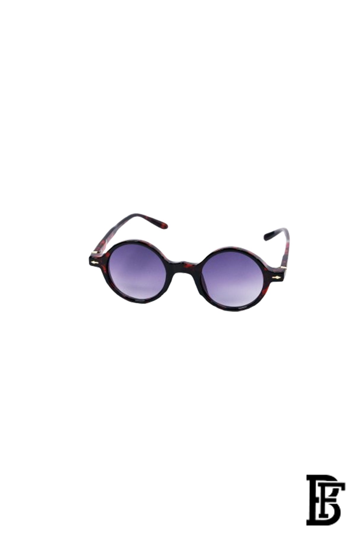 Generic men sunglasses  Sg864 image 1