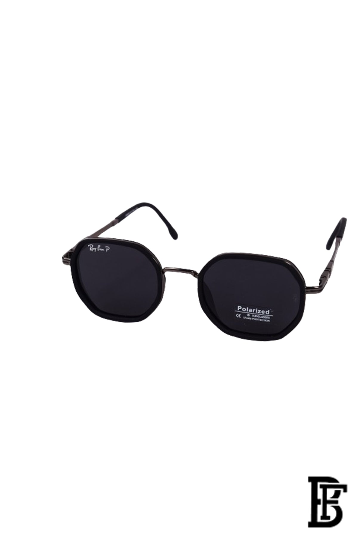 Generic Men Sunglasses inspired by RAYBAN Sn854 image 0