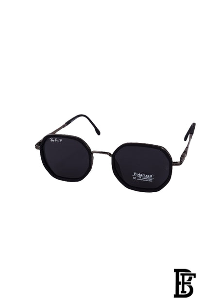 Generic Men Sunglasses inspired by RAYBAN Sn854 image 0