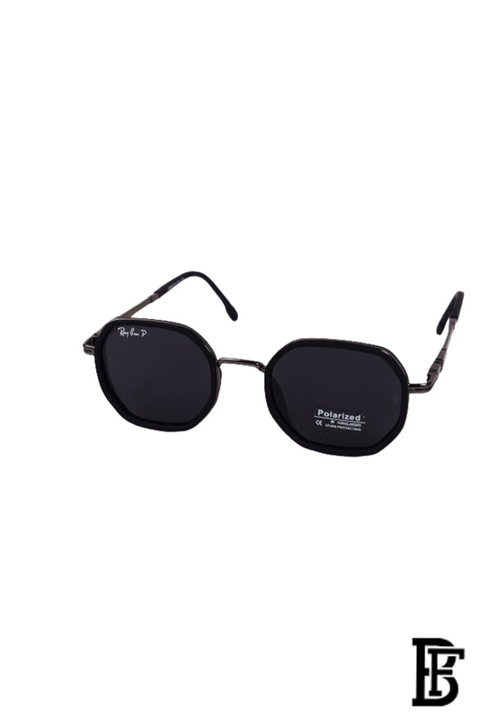 Generic Men Sunglasses inspired by RAYBAN Sn854 image 0