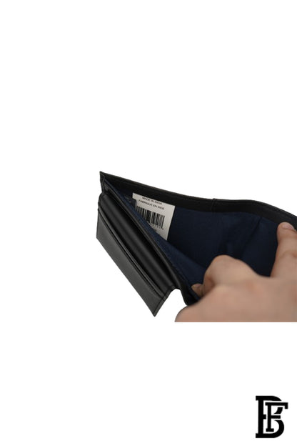 TOMMY HILFIGER Wallet for Men-wallet000069 image 7