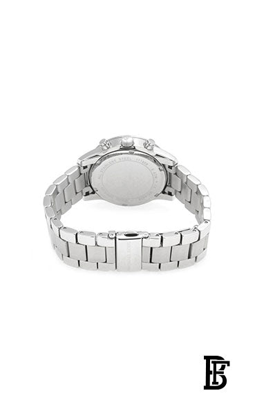 Michael Kors Watch for Women MK6428 image 3
