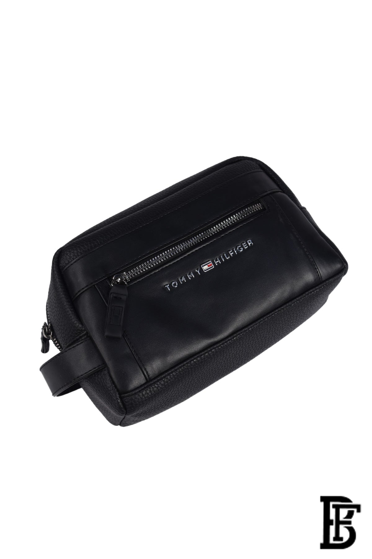 TOMMY HILFIGER Men Hand Bag menbag017 image 2