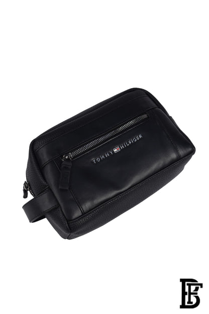 TOMMY HILFIGER Men Hand Bag menbag017 image 2