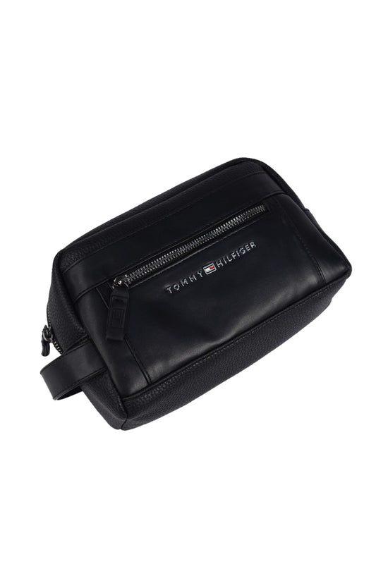 TOMMY HILFIGER Men Hand Bag menbag017 image 2