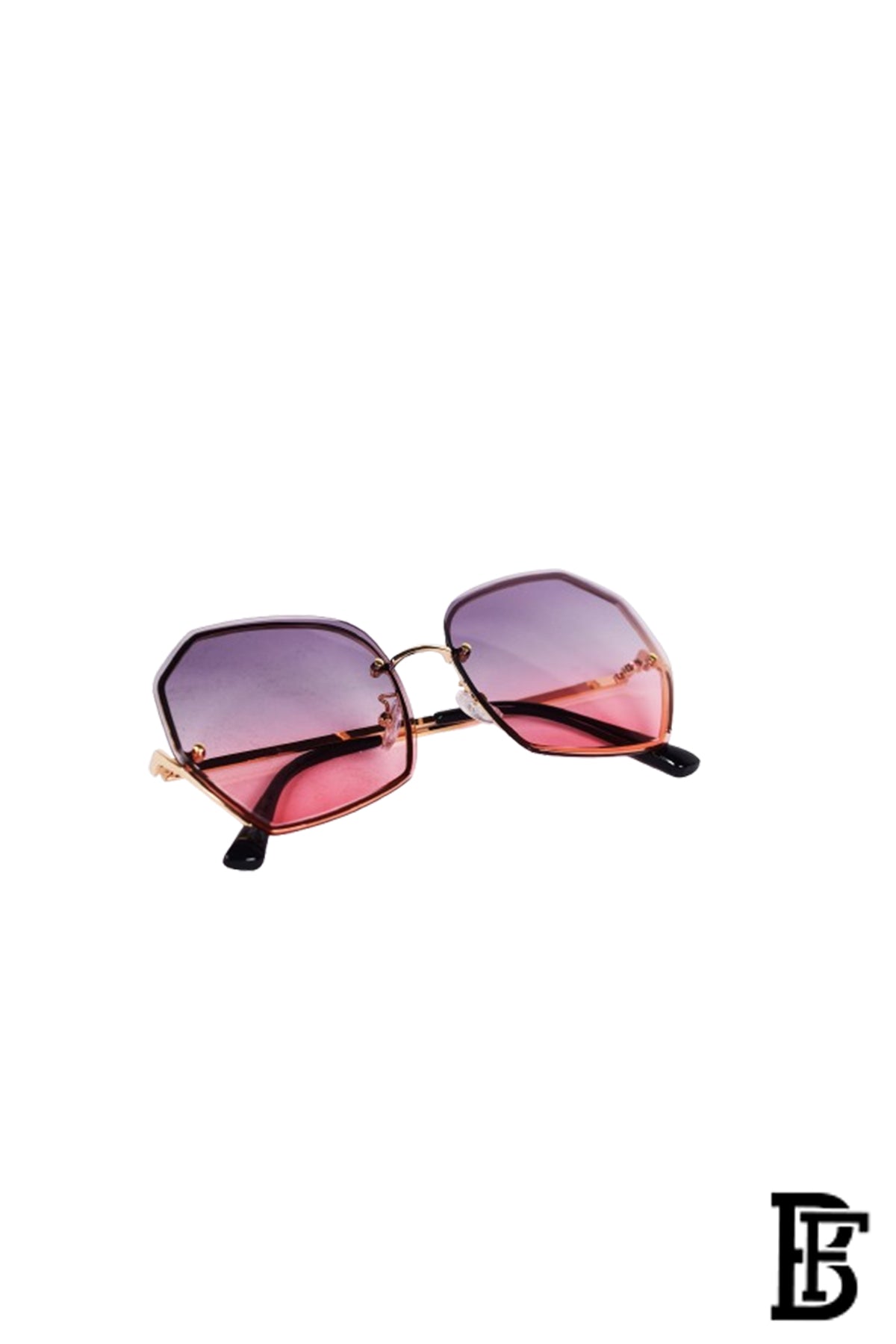 Generic Women Sunglasses sg069 image 4