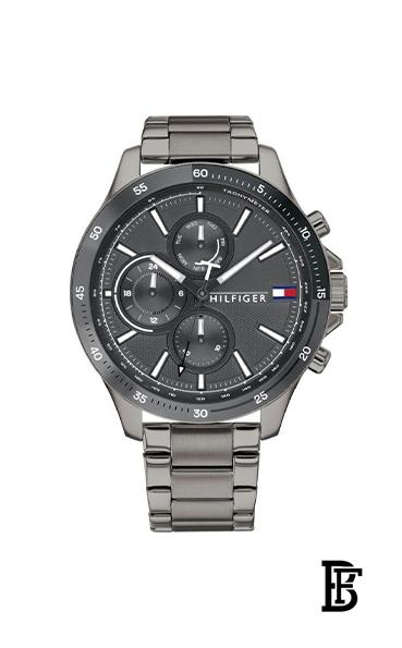 Tommy HIlfiger Watch For Men  1791719 image 1
