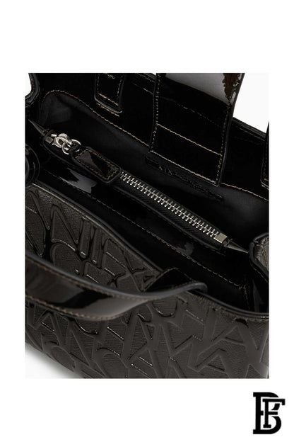 EMPORIO ARMANI Women Bag image 3
