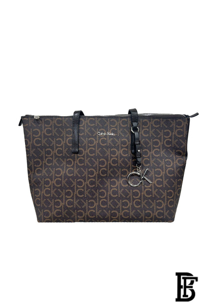 CALVIN KLEINWomen Bag CALVIN KLEIN BAG0012 image 1