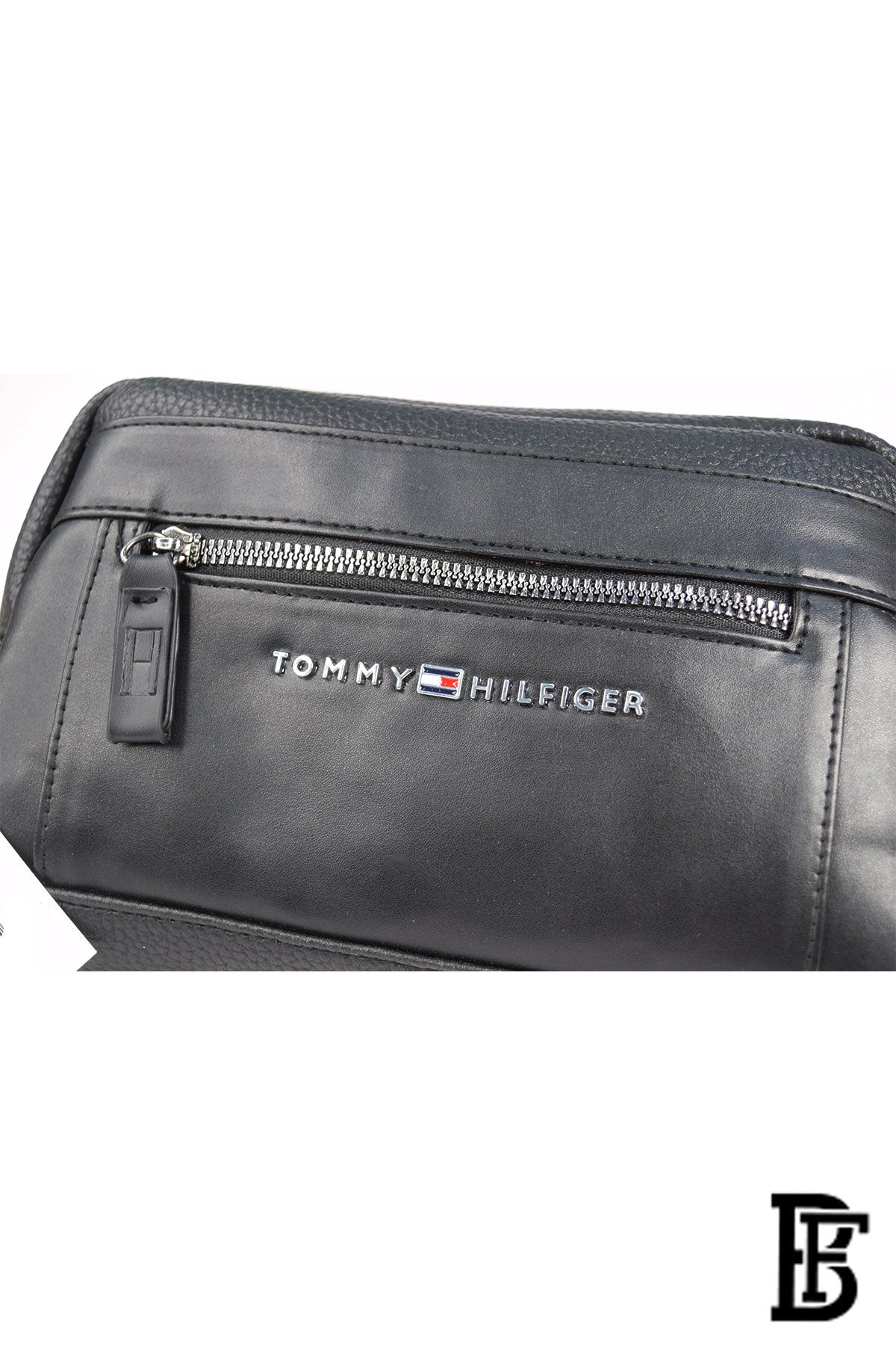 TOMMY HILFIGER Men Hand Bag menbag017 image 3