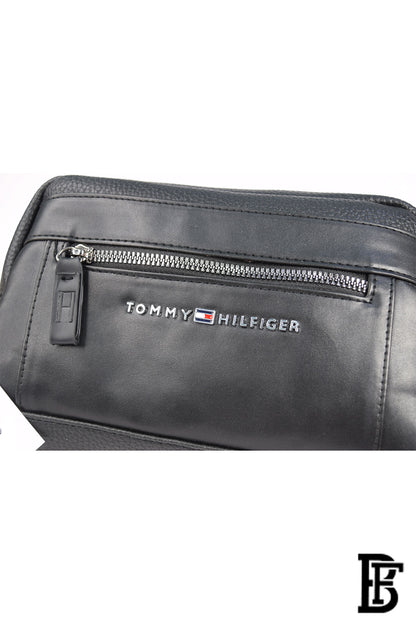 TOMMY HILFIGER Men Hand Bag menbag017 image 3