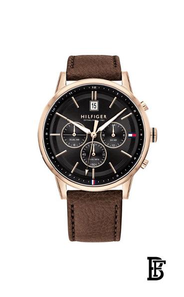 Tommy HIlfiger Watch For Men  1791631 image 0