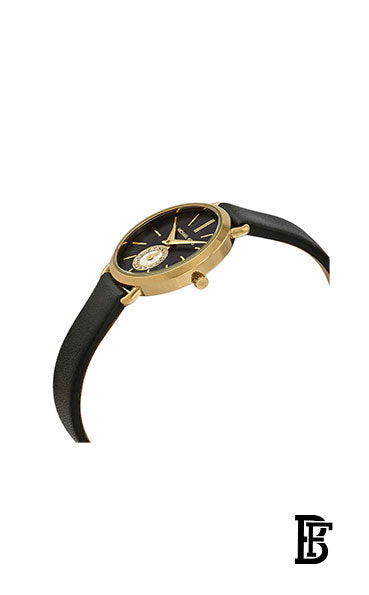Michael Kors Watch for Women Mk2750 image 2
