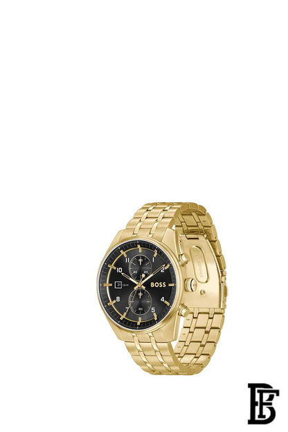 Hugo Boss Watch For Men 1514152 image 2