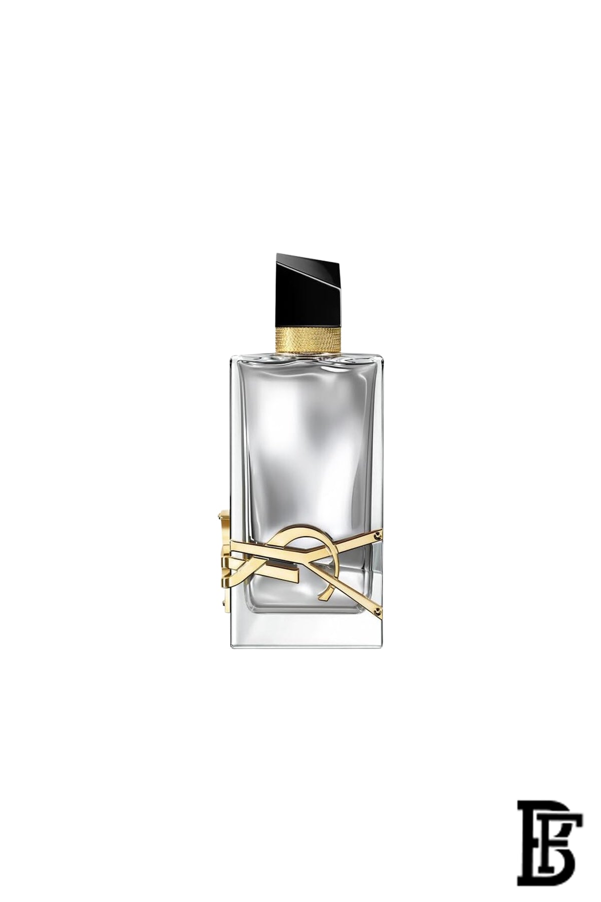 YSL Libre Labsolupltaine PU95 image 2