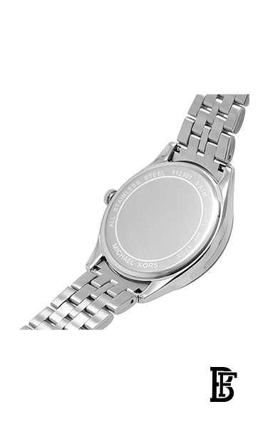 Michael Kors Watch for Women MK4708 image 3