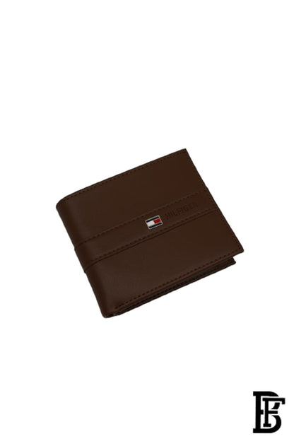 TOMMY HILFIGER Wallet for Men-wallet000072 image 4