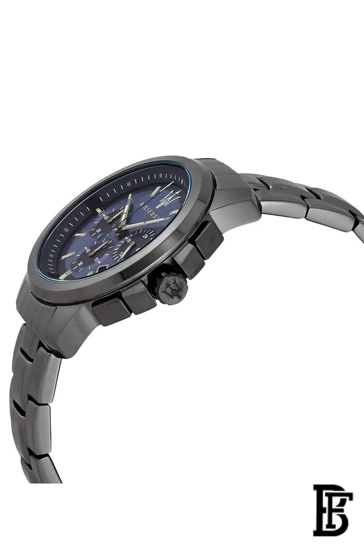 Maserati  Watch For Men R8873621005 image 2