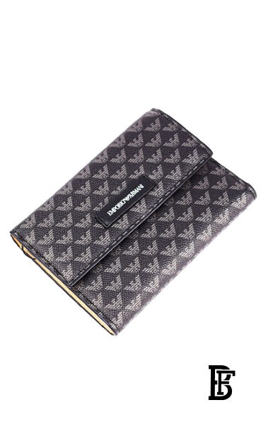 Women Wallet By EMPORIO ARMANI eaw2 image 0