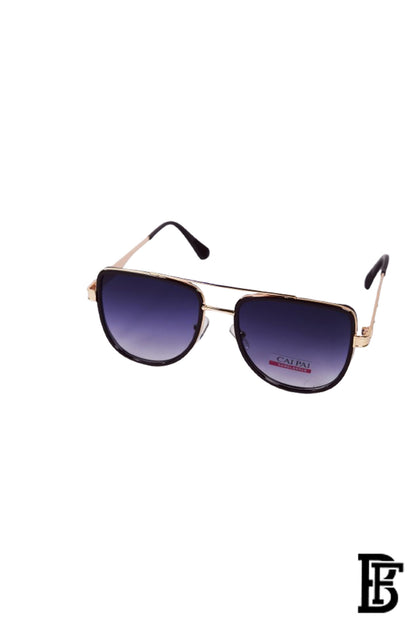 Generic men sunglasses  sg228 image 0