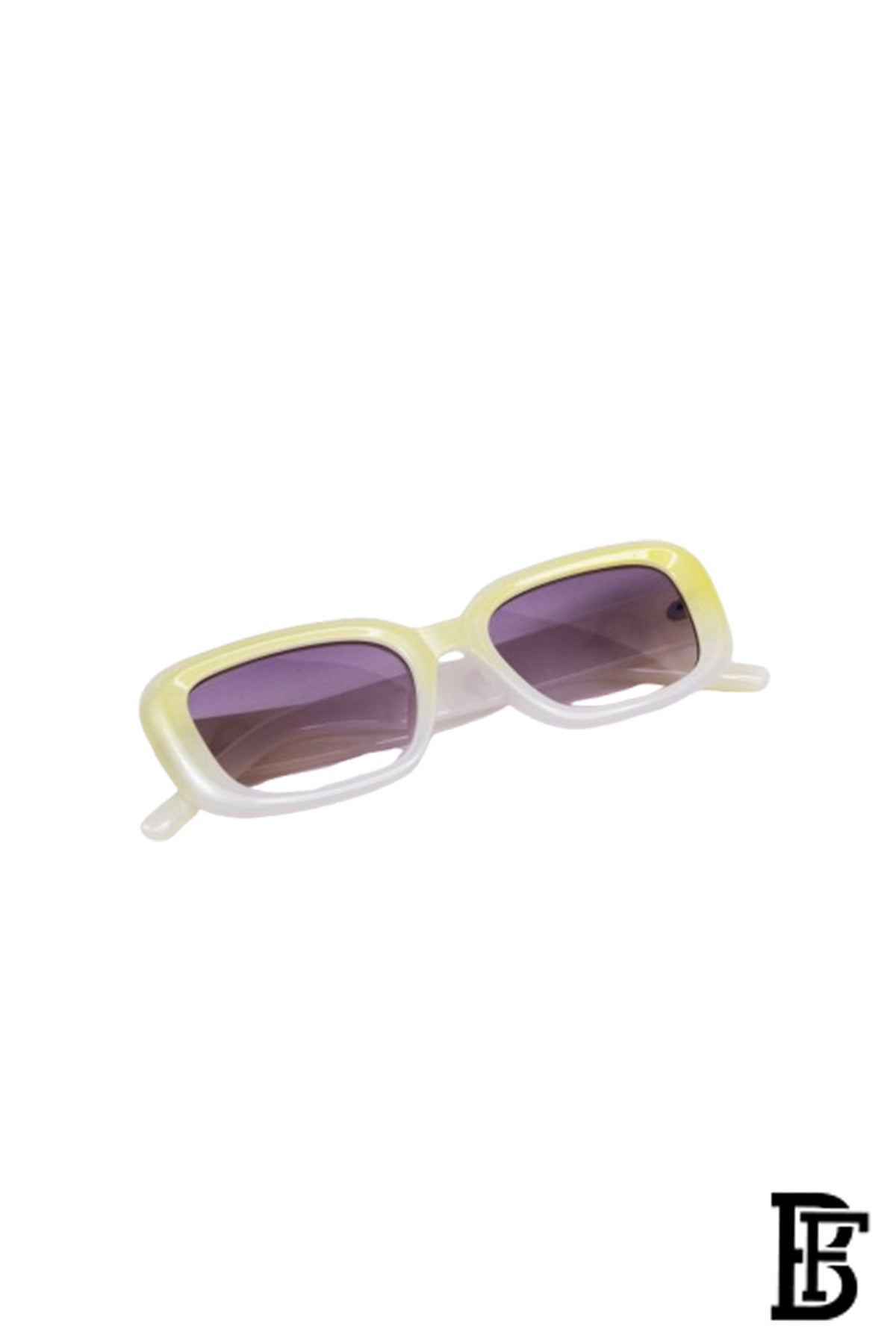 Generic men sunglasses  SG650 image 4