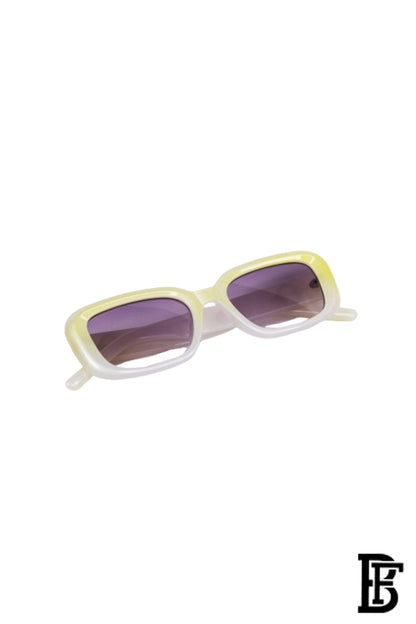 Generic men sunglasses  SG650 image 4