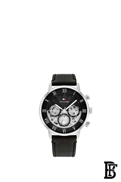 Tommy Hilfiger Watch For Men 1710565 image 1