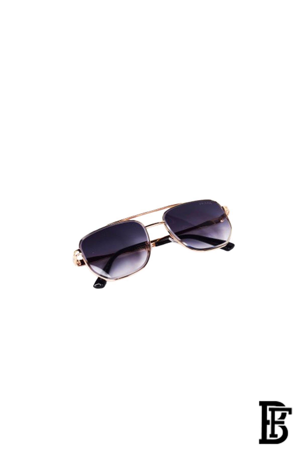 men sunglasses inspired by PRADA sn1210 image 4
