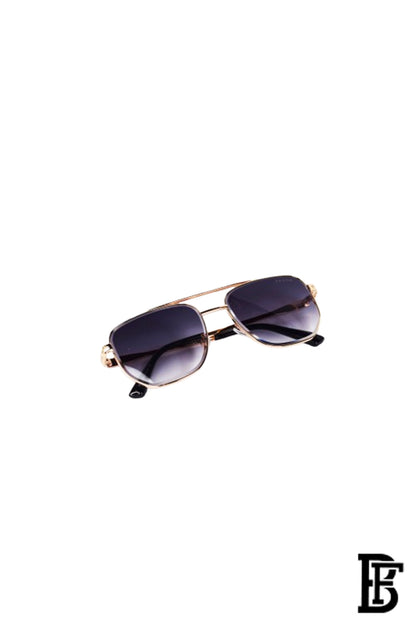 men sunglasses inspired by PRADA sn1210 image 4