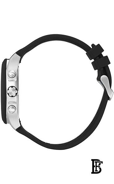 Hugo Boss Watch For Men 1513716 image 2