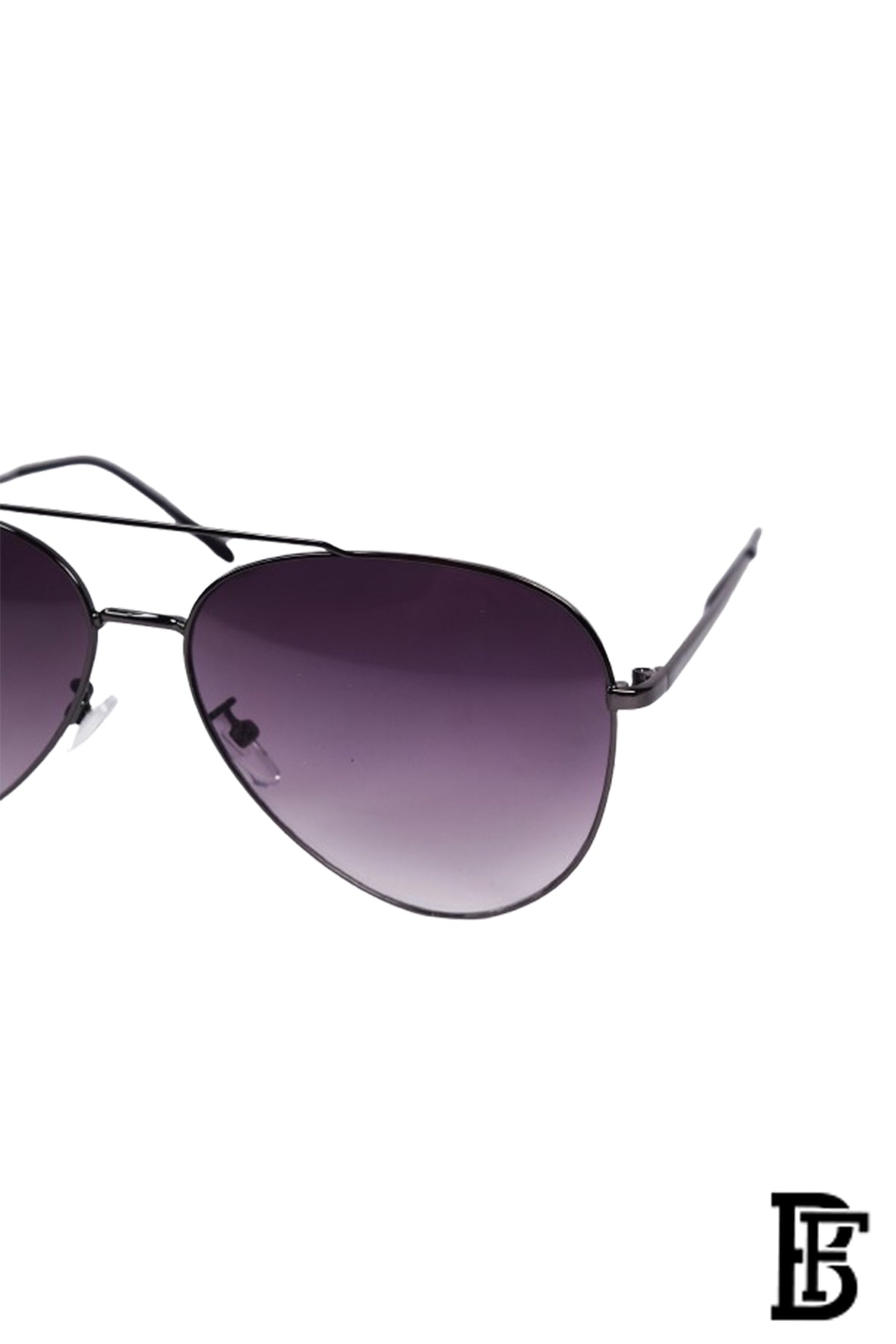 Generic Men Sunglasses SG146 image 2