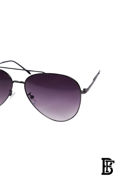 Generic Men Sunglasses SG146 image 2