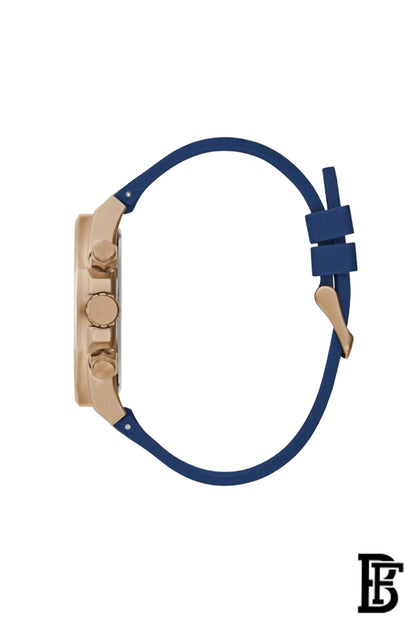 Guess Watch For Men GW0583G3 image 2