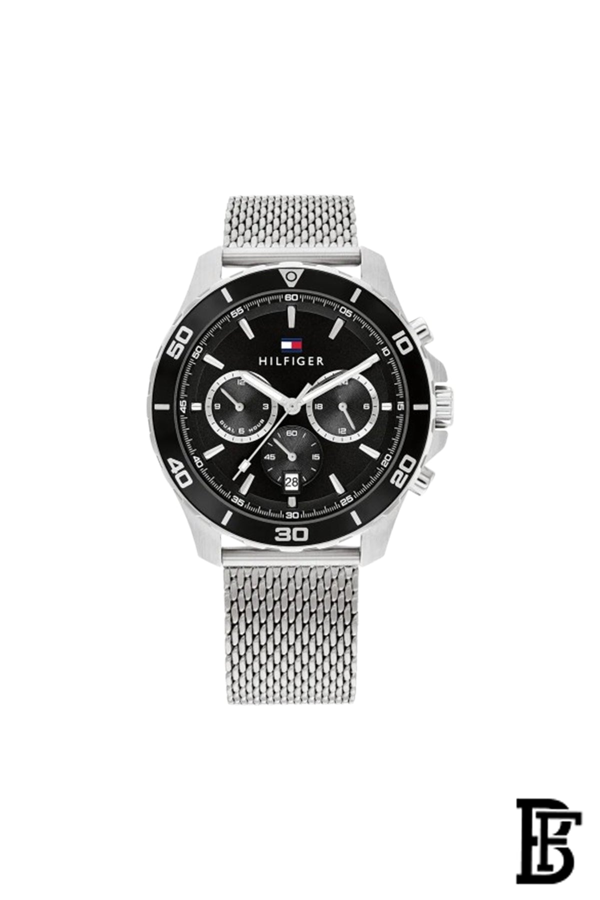 Tommy Hilfiger Watch For Men 1792092 image 0