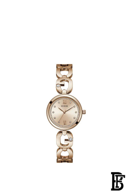 GUESS Women's Watch GW0759L2 image 0
