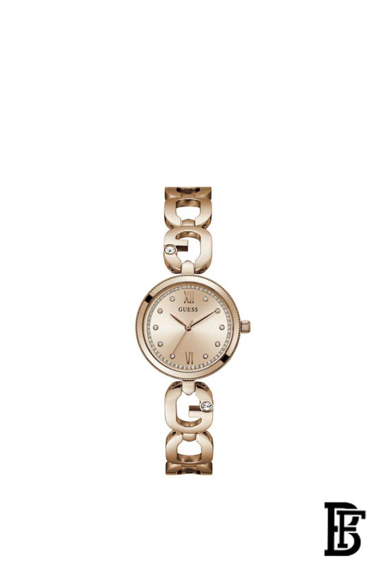 GUESS Women's Watch GW0759L2 image 0