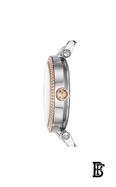 Michael Kors Watch for Women MK6314 image 2