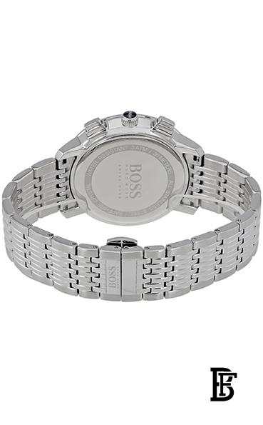 Hugo Boss Watch For Men 1513269 image 3