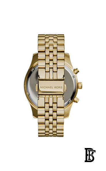 Michael Kors Watch for Women MK8286 image 3
