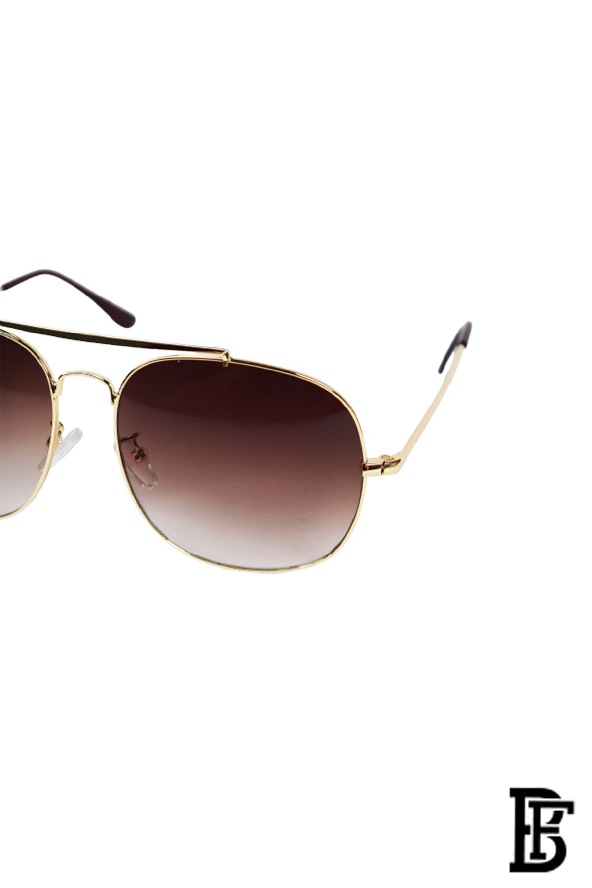 Generic Men Sunglasses SG197 image 2