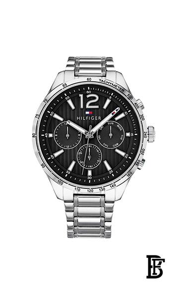 Tommy HIlfiger Watch For Men 1791469 image 1