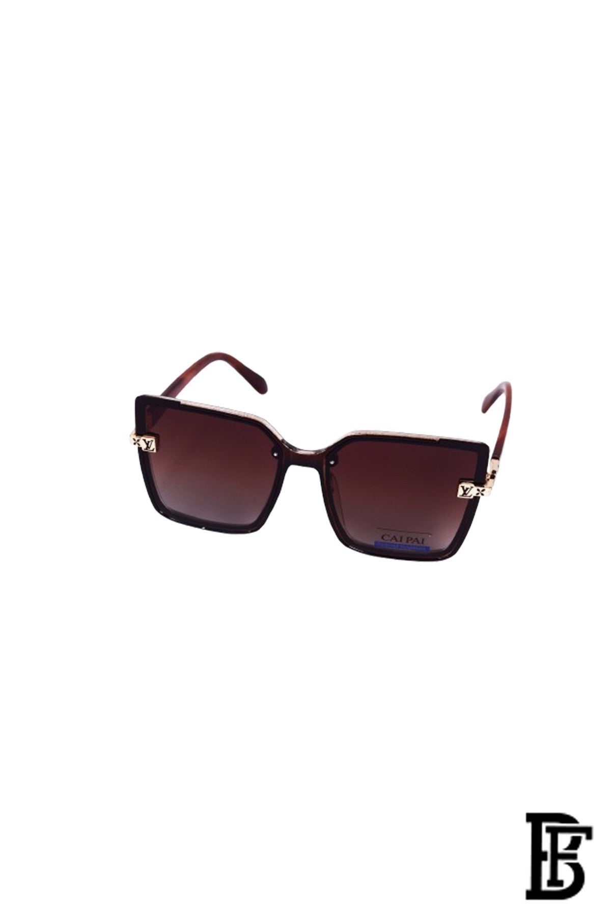 Generic Women Sunglasses SG087 image 1