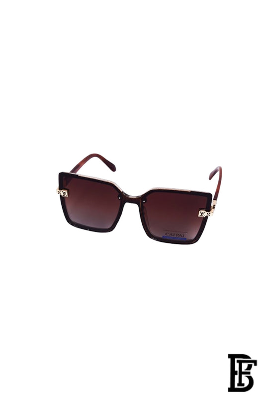 Generic Women Sunglasses SG087 image 1
