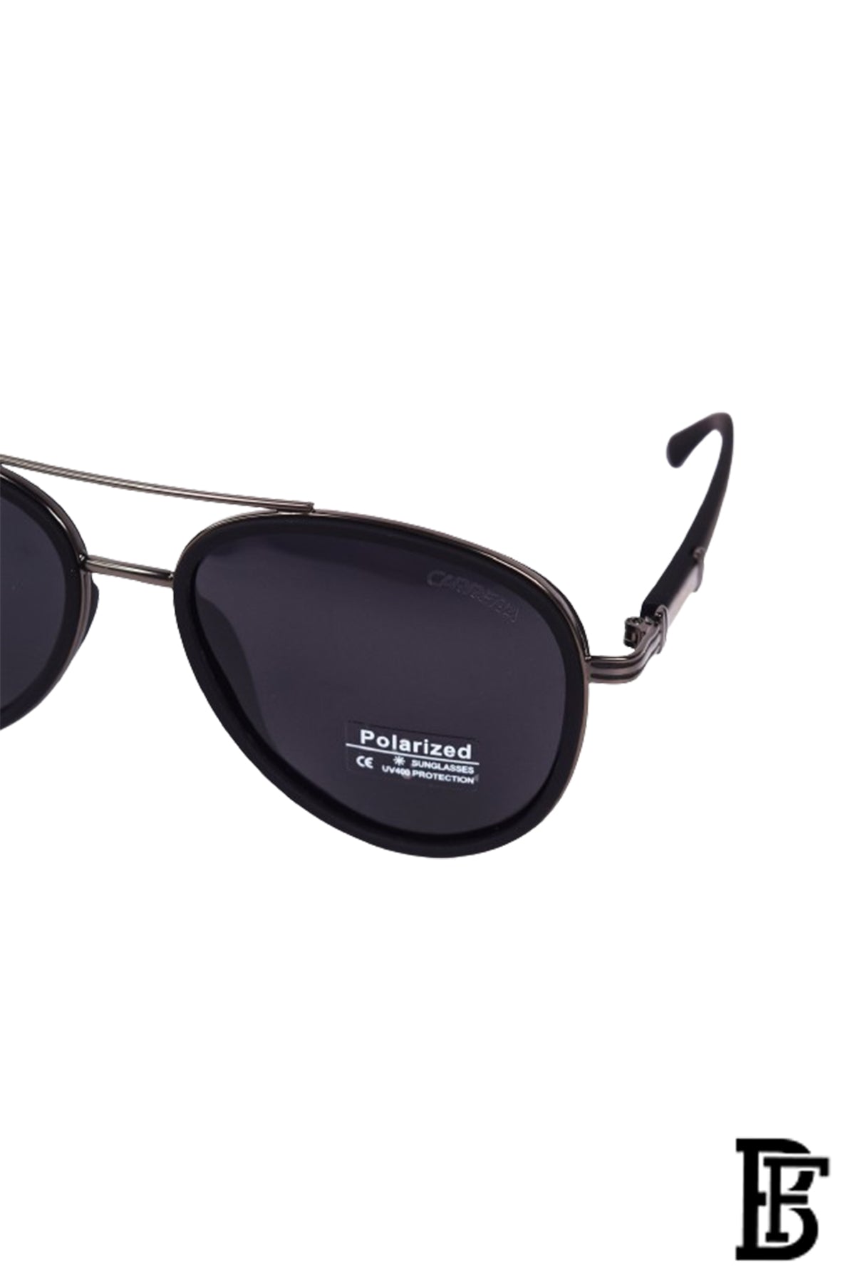 Generic Men Sunglasses inspired by Generic  sn1008 image 2