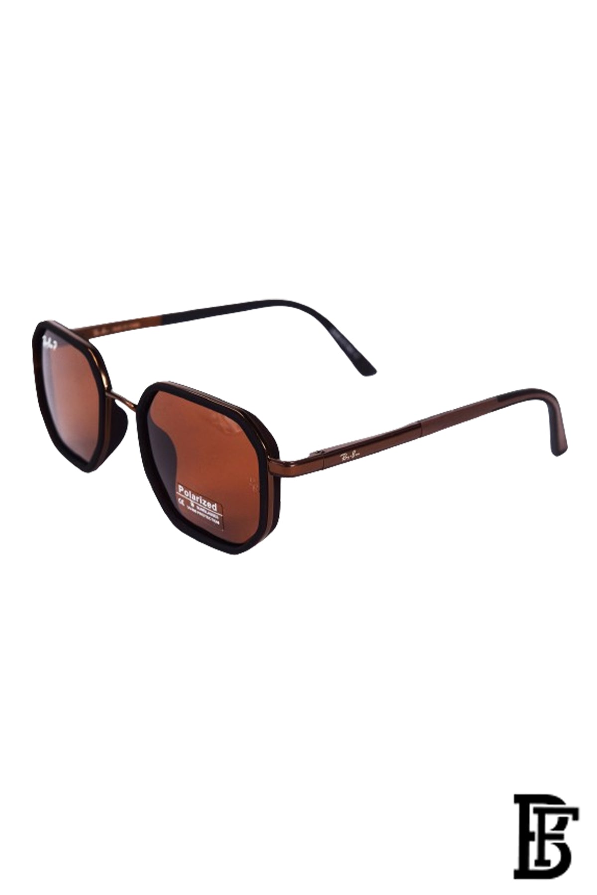 Generic Men Sunglasses inspired by RAYBAN Sn865 image 3